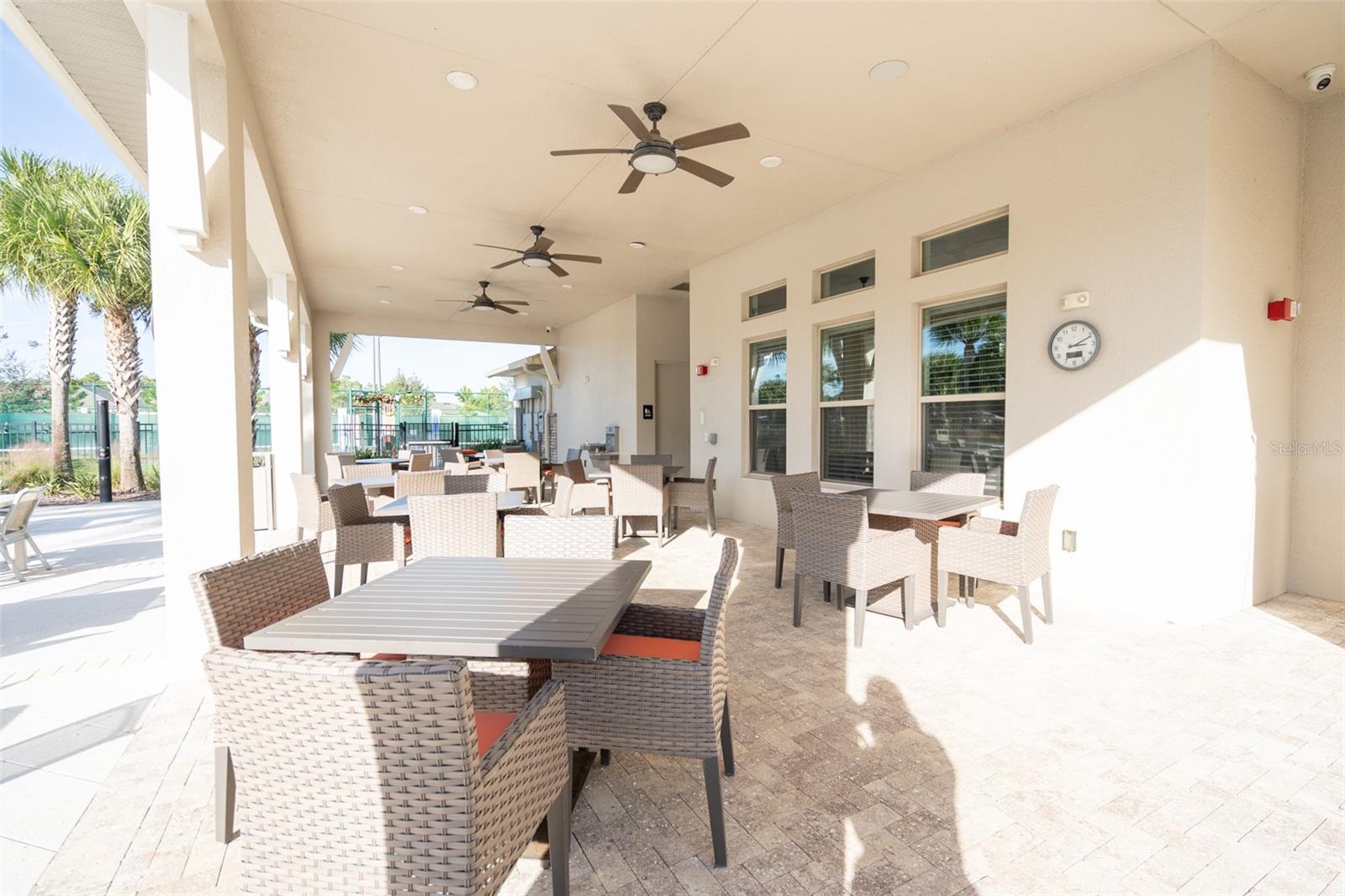 17615 BLAZING STAR CIR, CLERMONT, FL — photo 102
