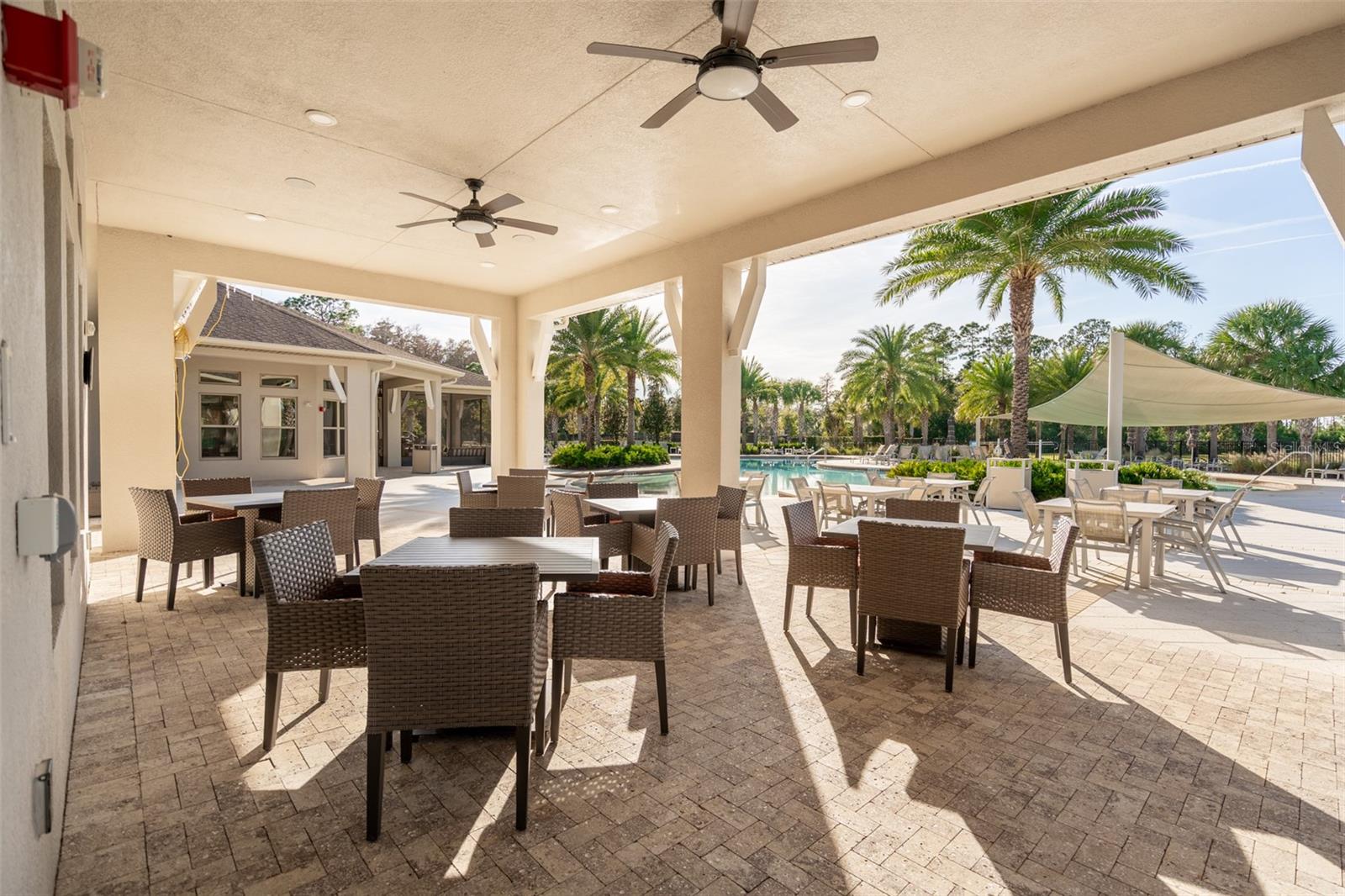 17615 BLAZING STAR CIR, CLERMONT, FL — photo 105