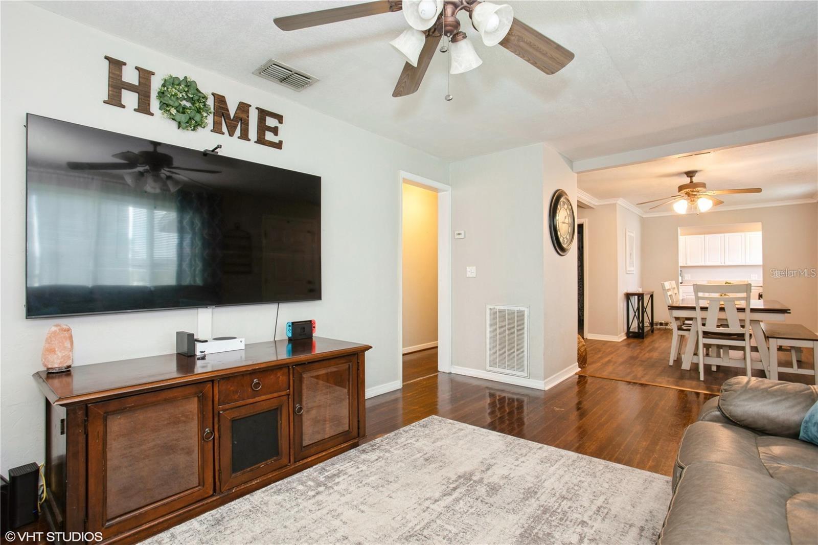 1813 5TH ST W, PALMETTO, FL — photo 3