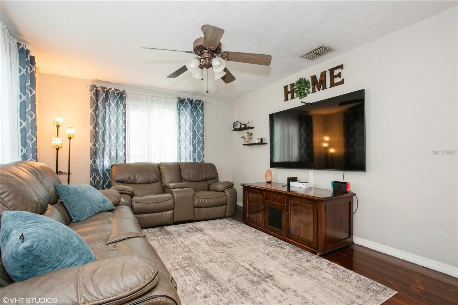 1813 5TH ST W, PALMETTO, FL — photo 4