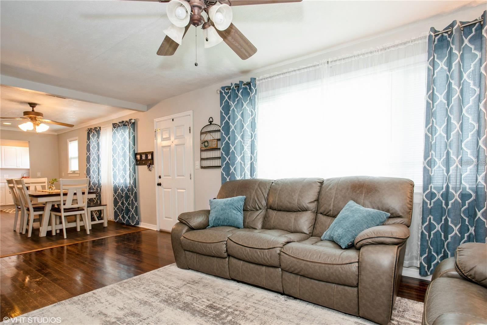 1813 5TH ST W, PALMETTO, FL — photo 5