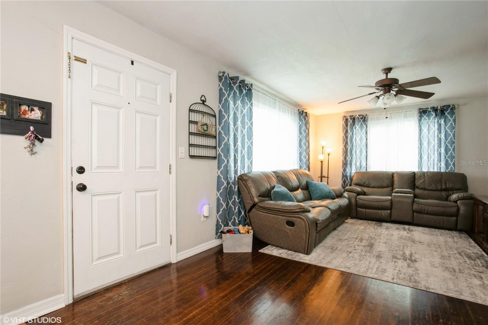 1813 5TH ST W, PALMETTO, FL — photo 6