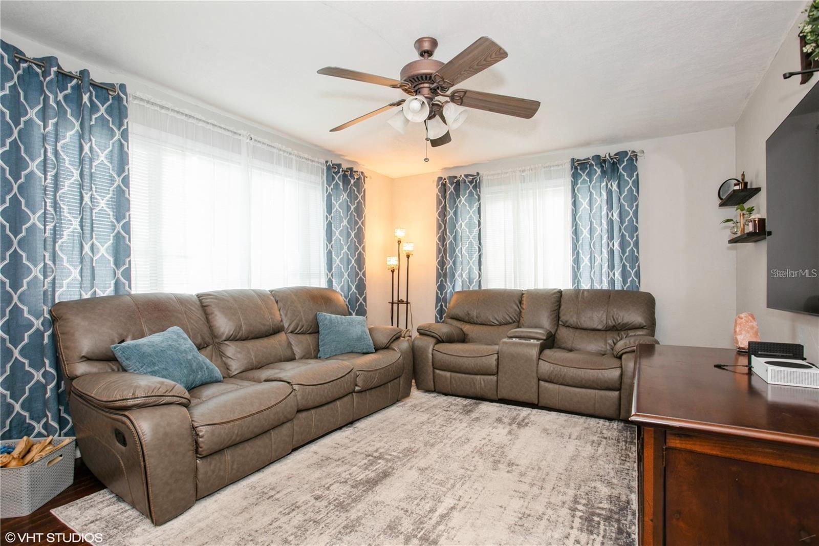 1813 5TH ST W, PALMETTO, FL — photo 7