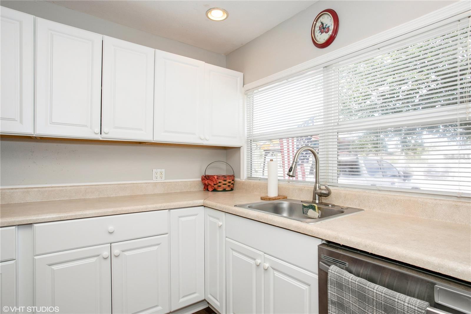 1813 5TH ST W, PALMETTO, FL — photo 10