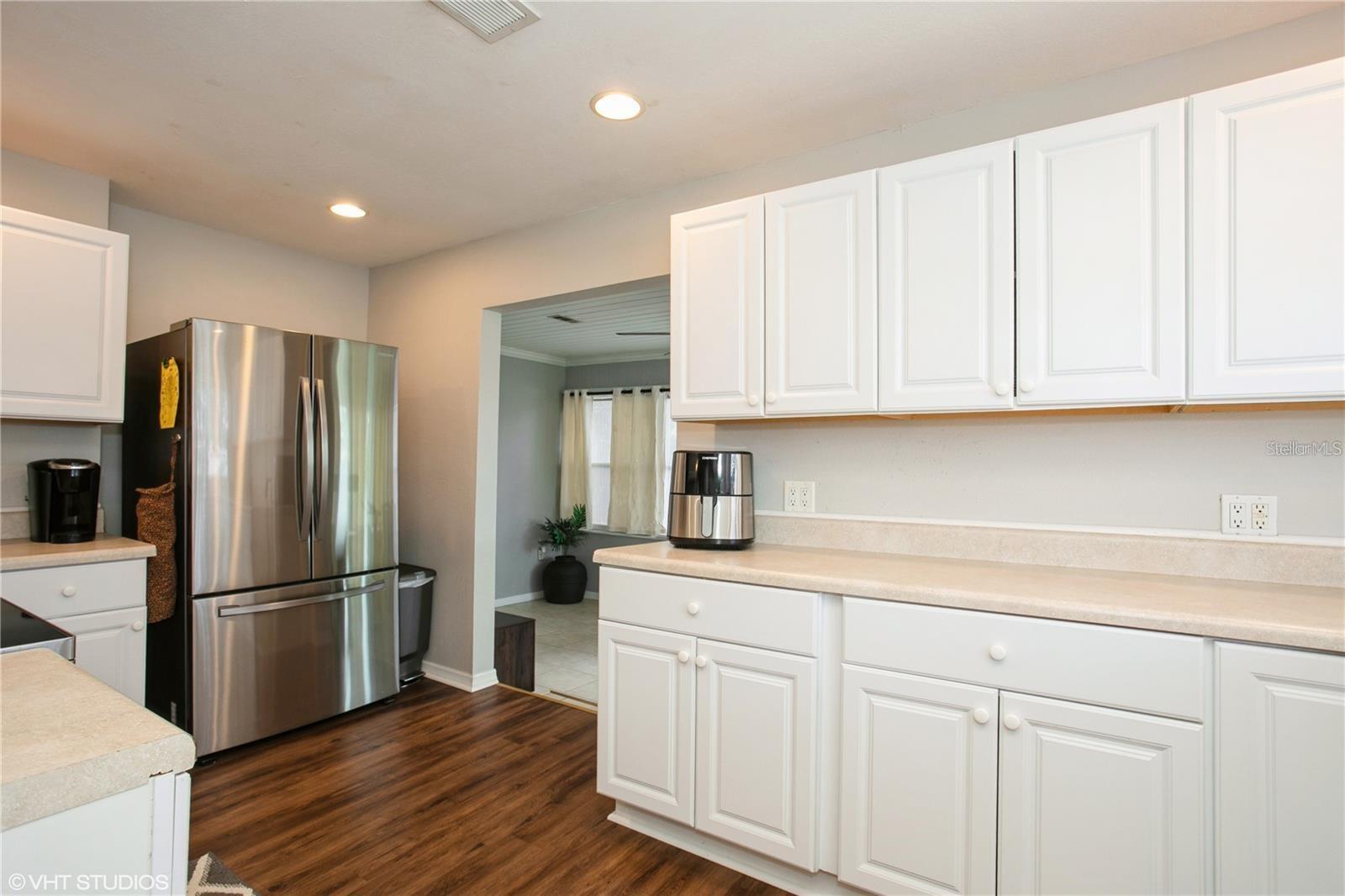 1813 5TH ST W, PALMETTO, FL — photo 11