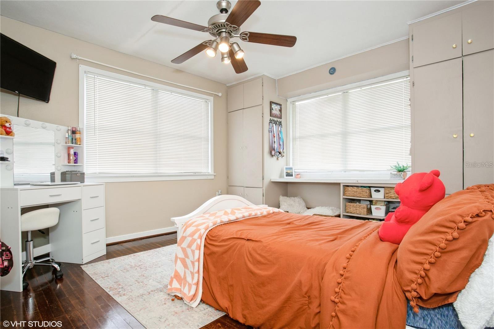 1813 5TH ST W, PALMETTO, FL — photo 12