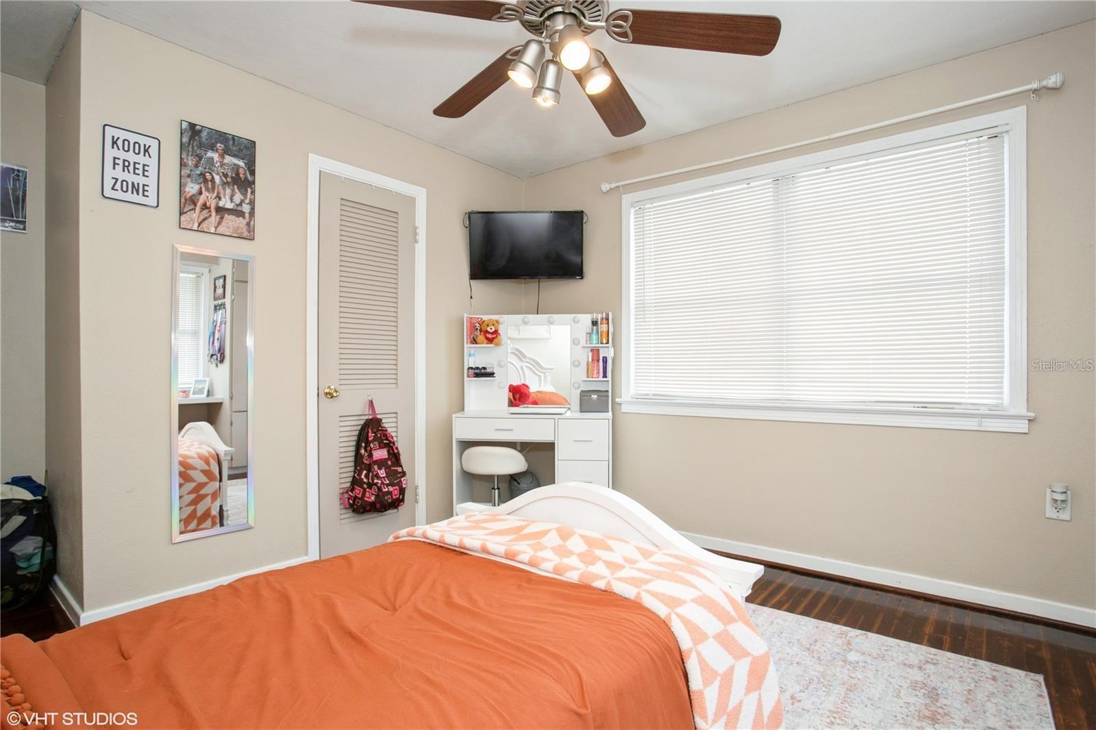 1813 5TH ST W, PALMETTO, FL — photo 13