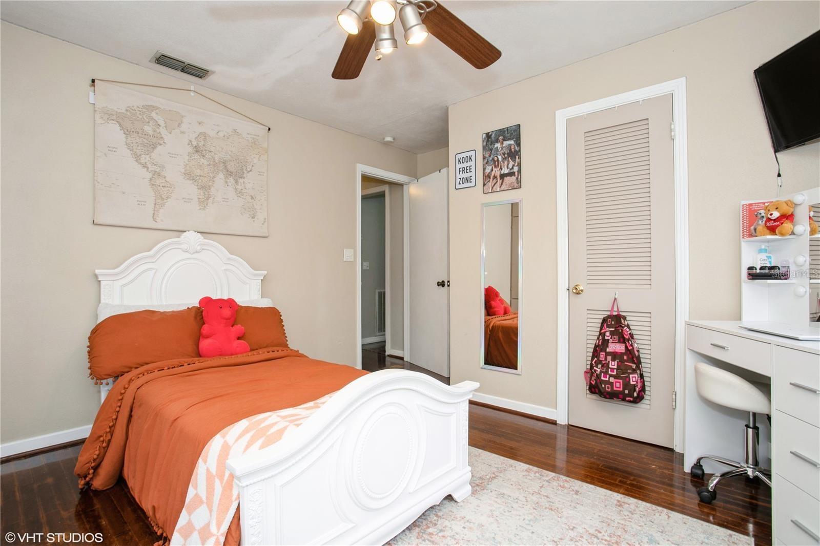 1813 5TH ST W, PALMETTO, FL — photo 14