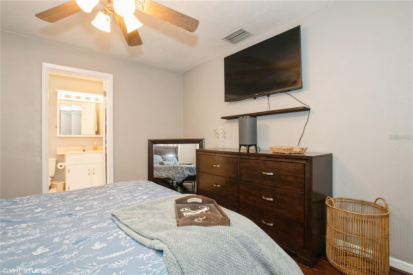 1813 5TH ST W, PALMETTO, FL — photo 16
