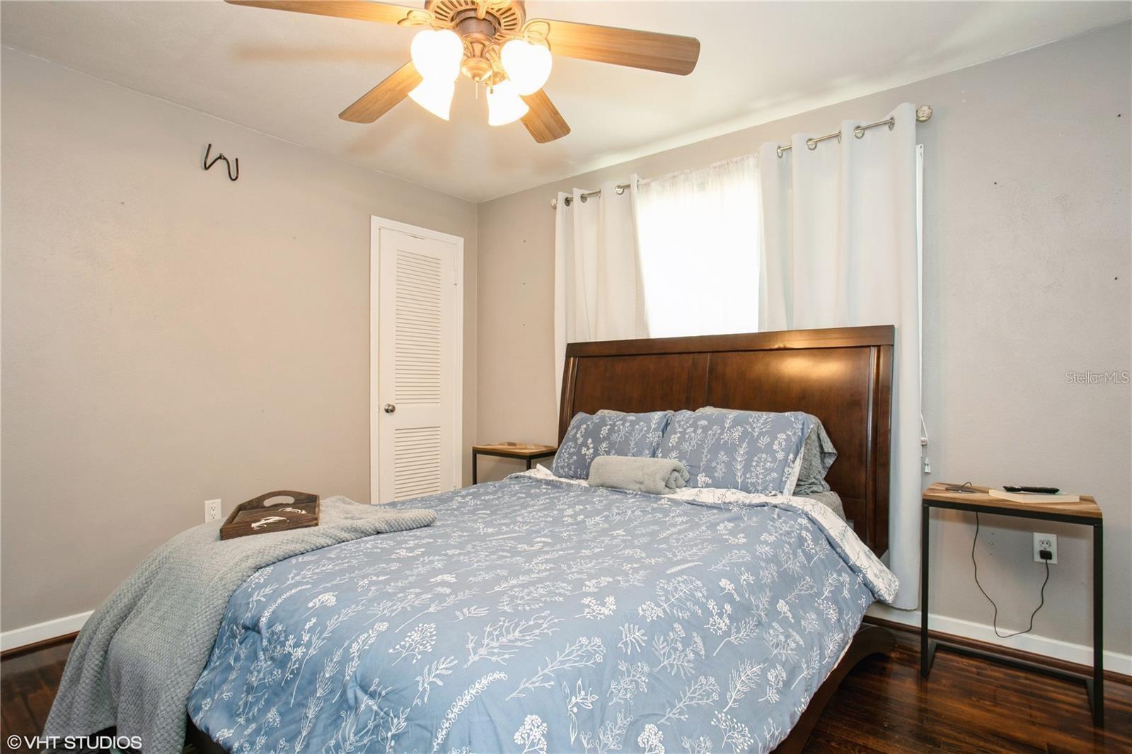 1813 5TH ST W, PALMETTO, FL — photo 17