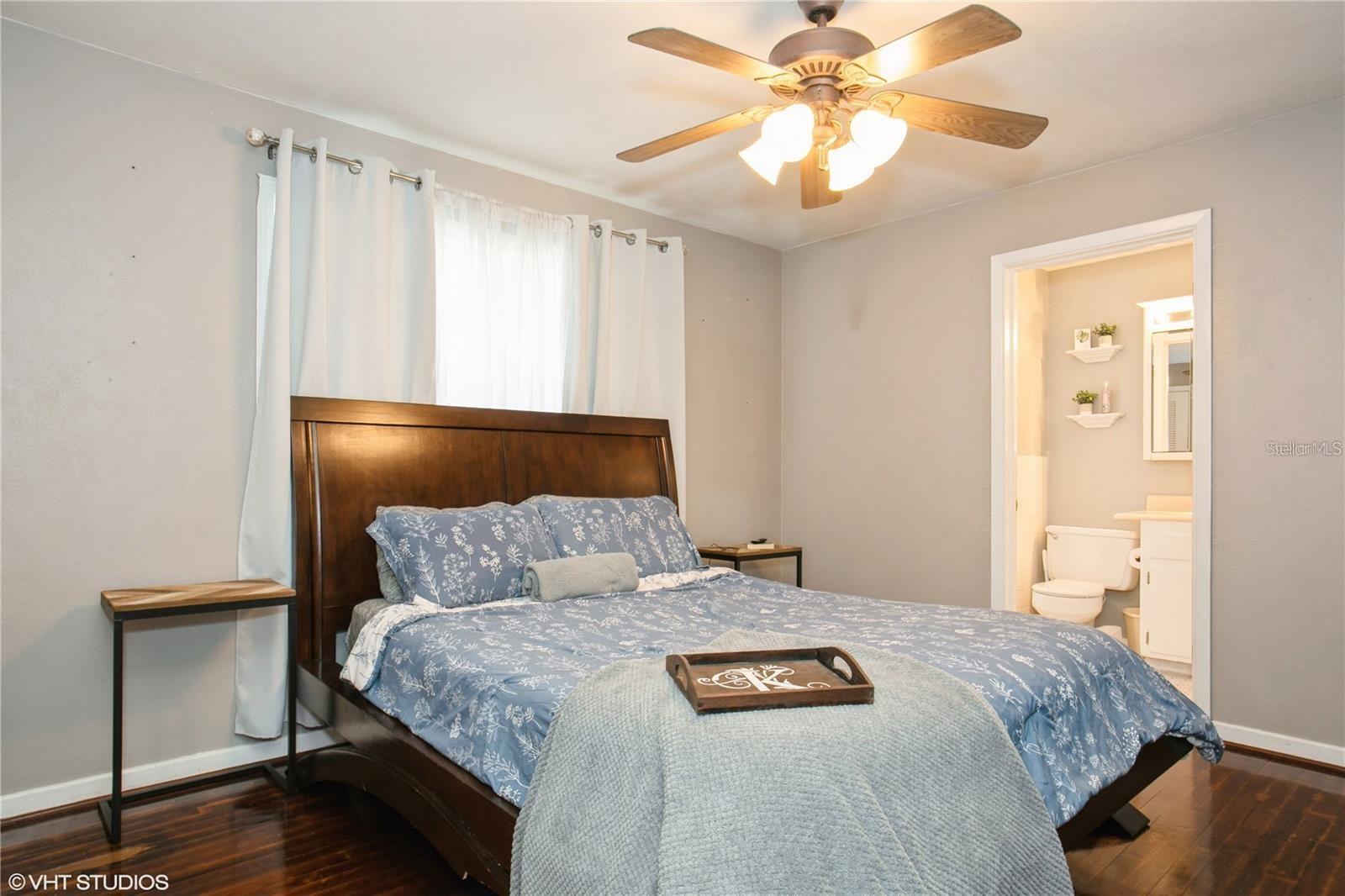1813 5TH ST W, PALMETTO, FL — photo 18