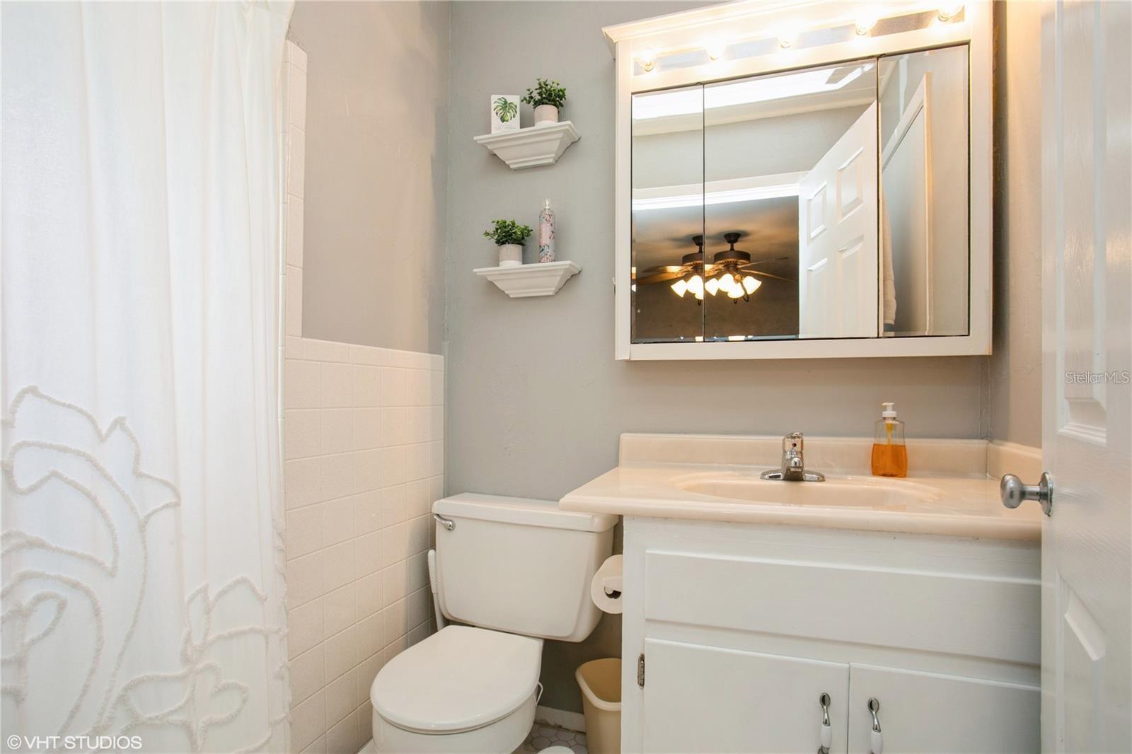 1813 5TH ST W, PALMETTO, FL — photo 19