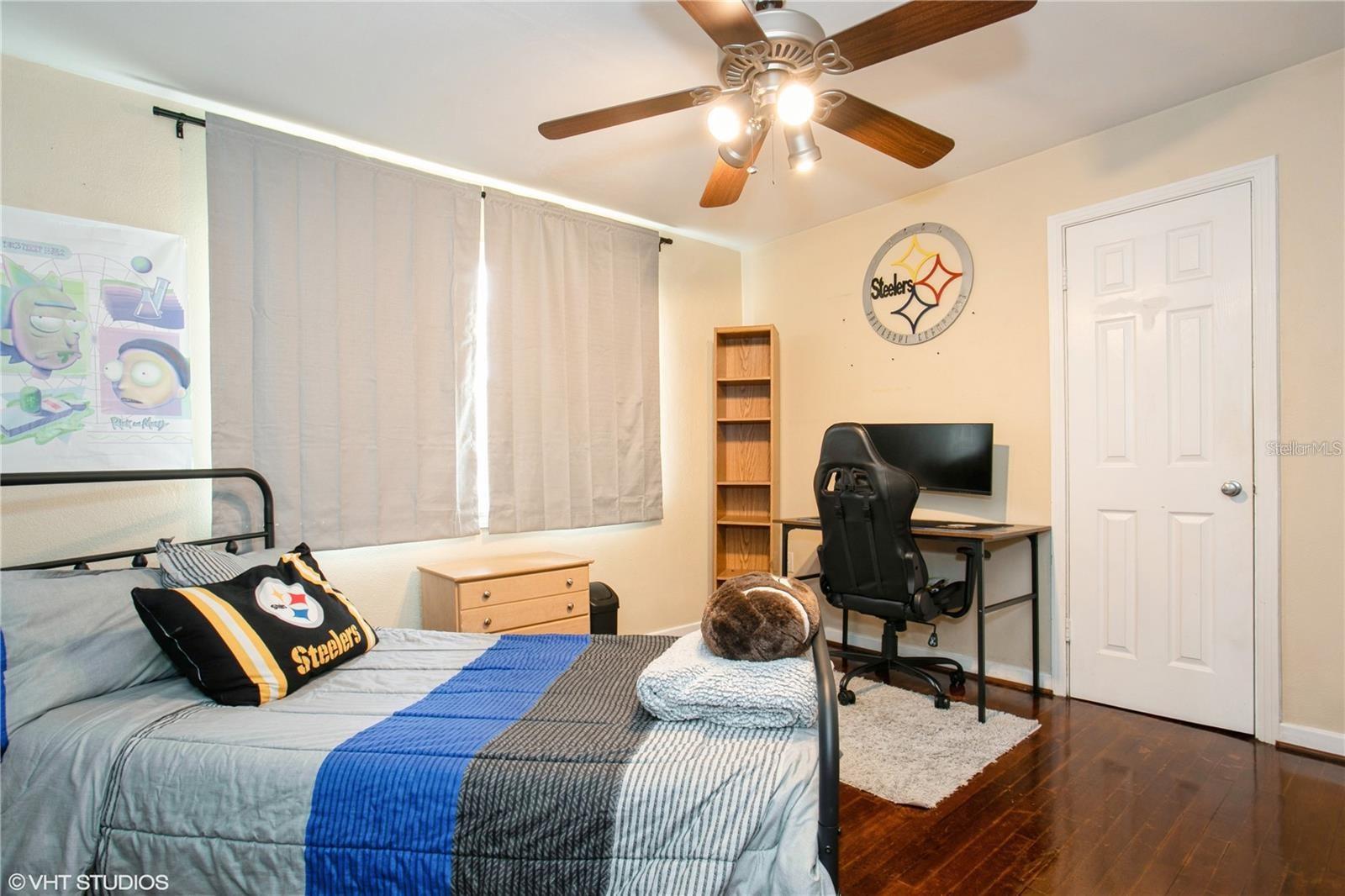1813 5TH ST W, PALMETTO, FL — photo 22