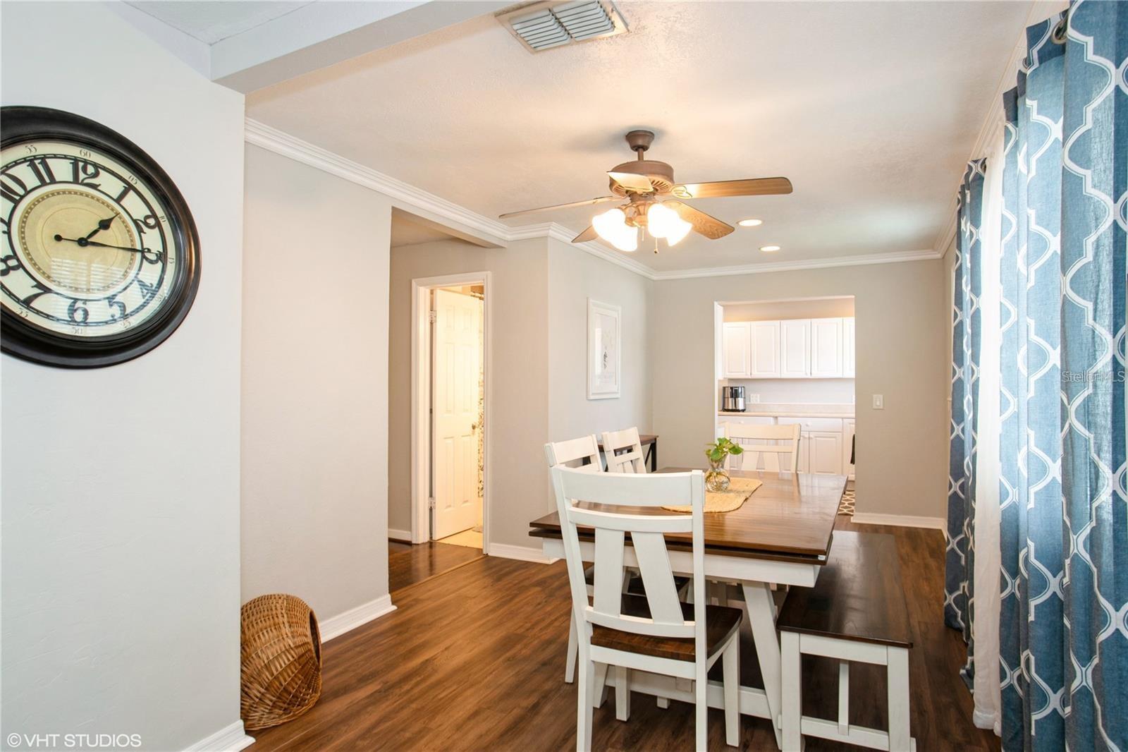 1813 5TH ST W, PALMETTO, FL — photo 23