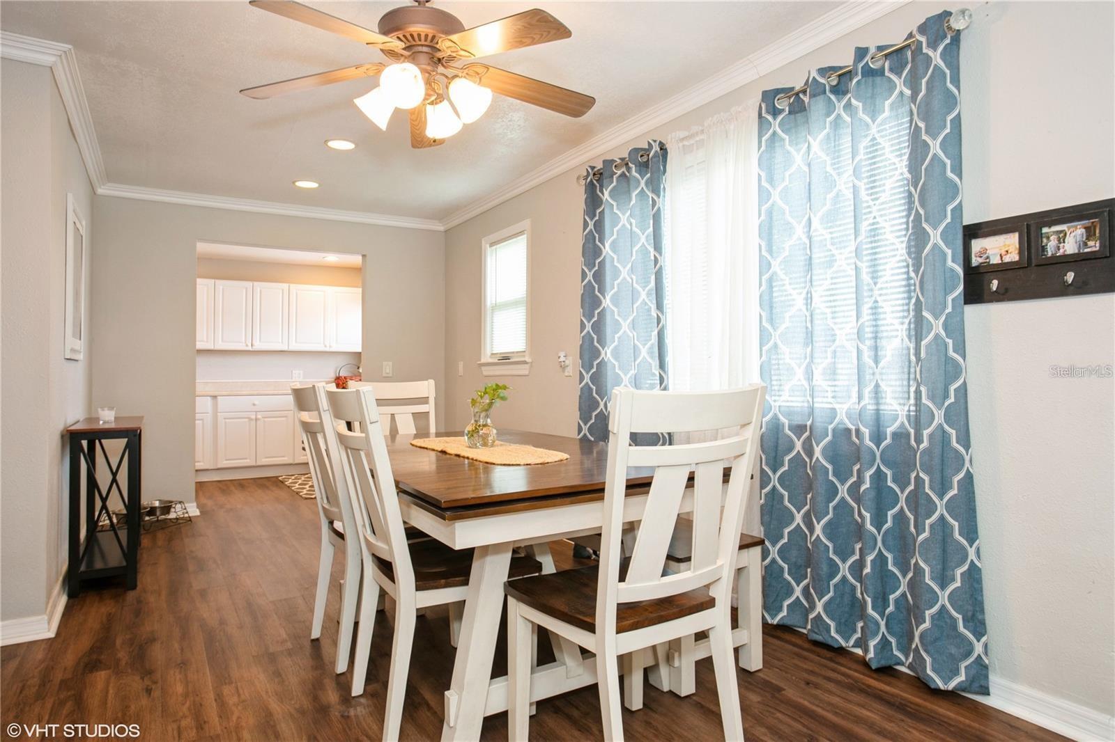 1813 5TH ST W, PALMETTO, FL — photo 24