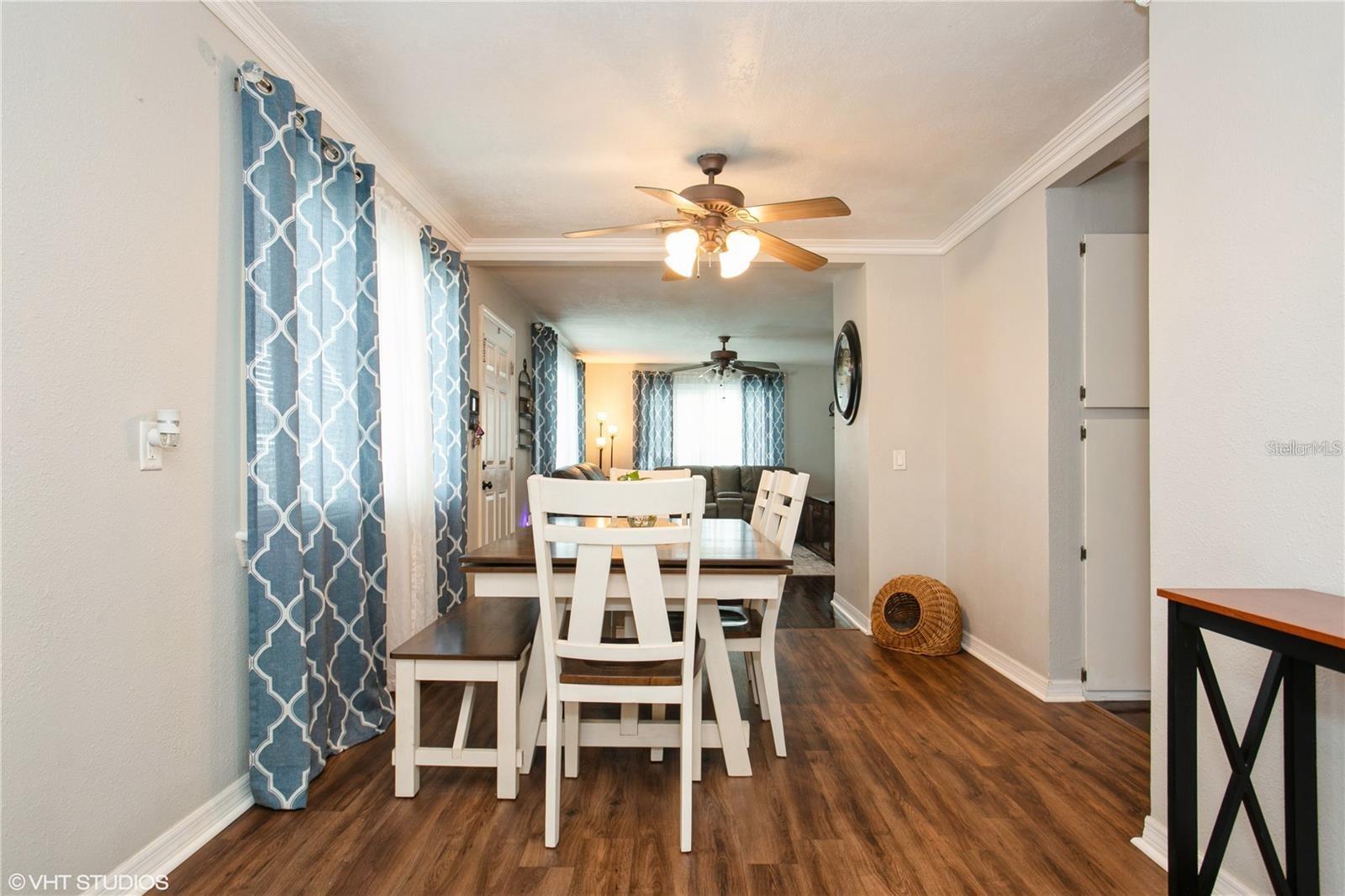 1813 5TH ST W, PALMETTO, FL — photo 25