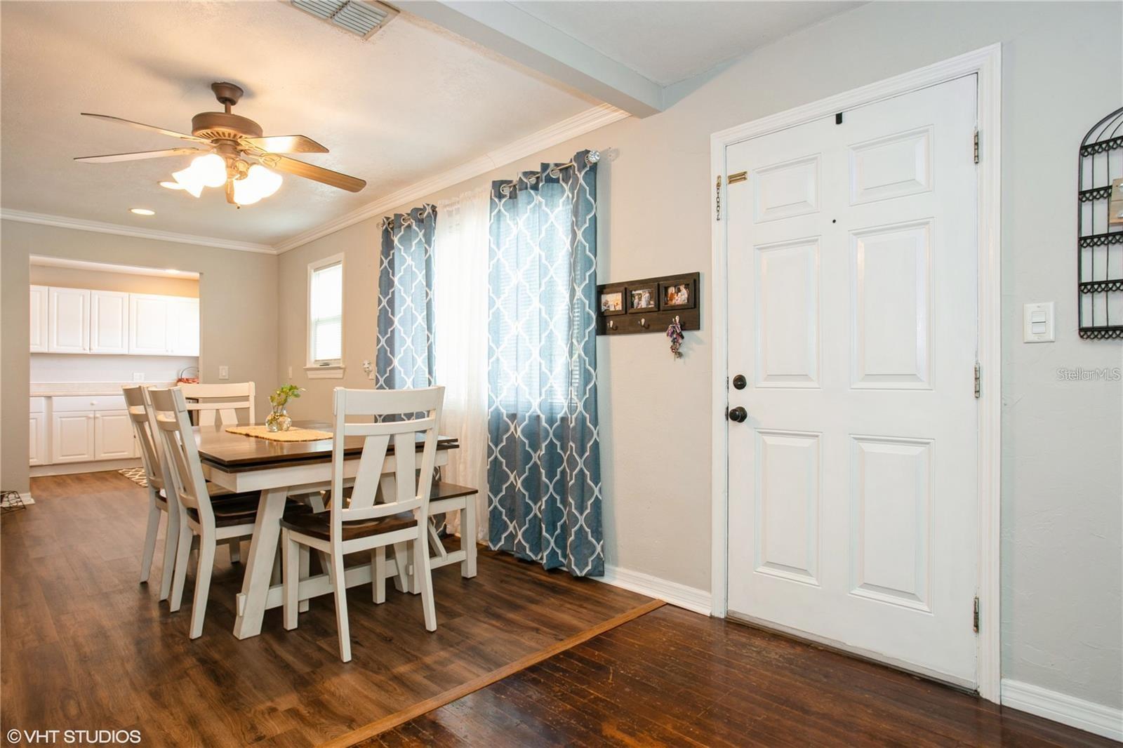 1813 5TH ST W, PALMETTO, FL — photo 27