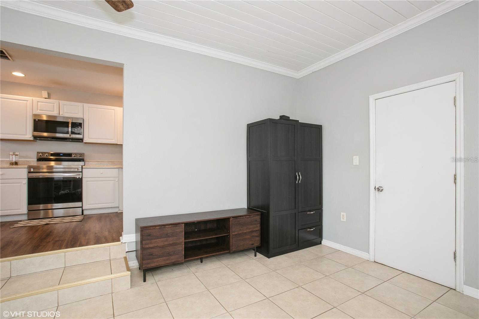 1813 5TH ST W, PALMETTO, FL — photo 28