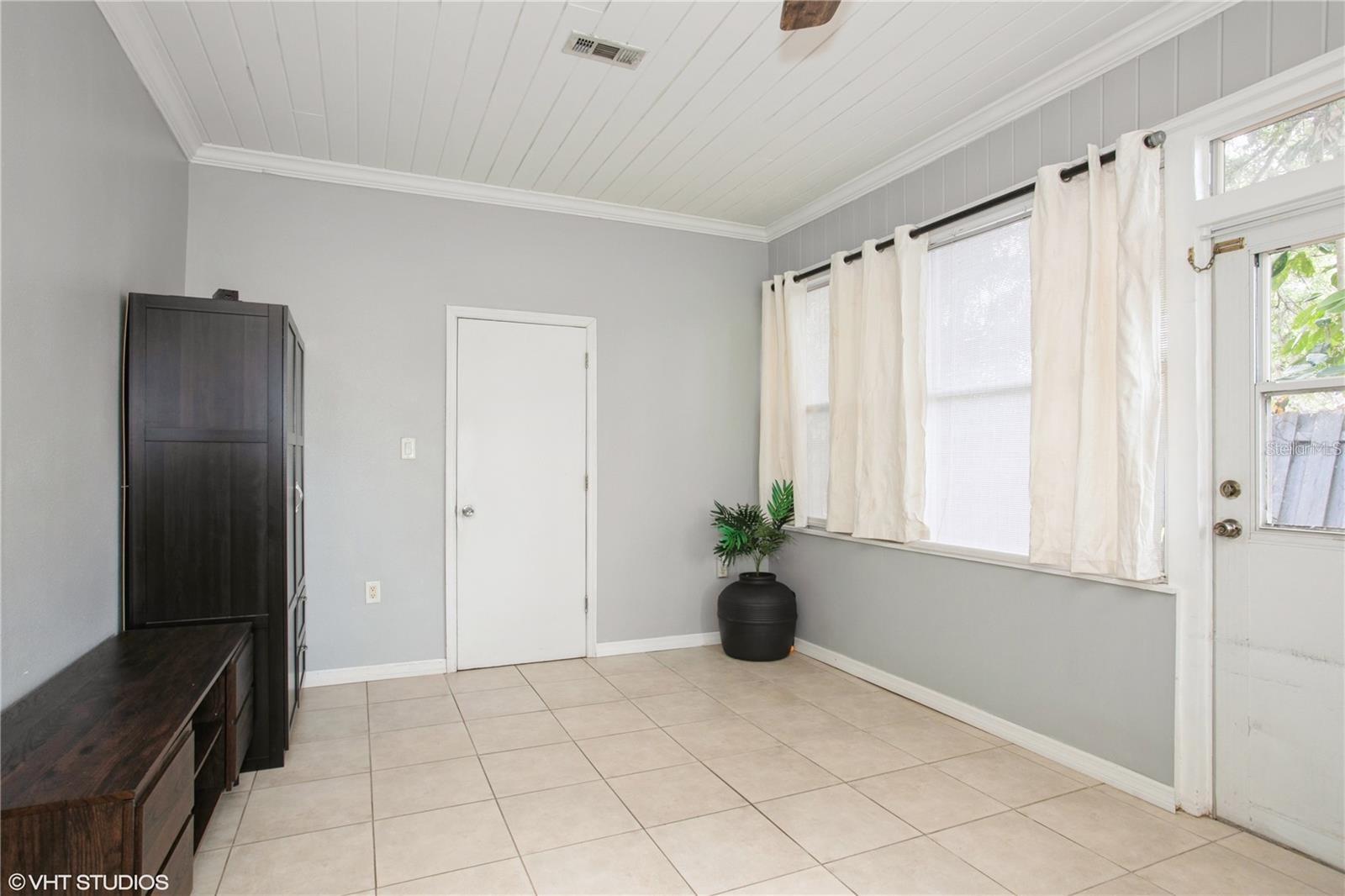 1813 5TH ST W, PALMETTO, FL — photo 29
