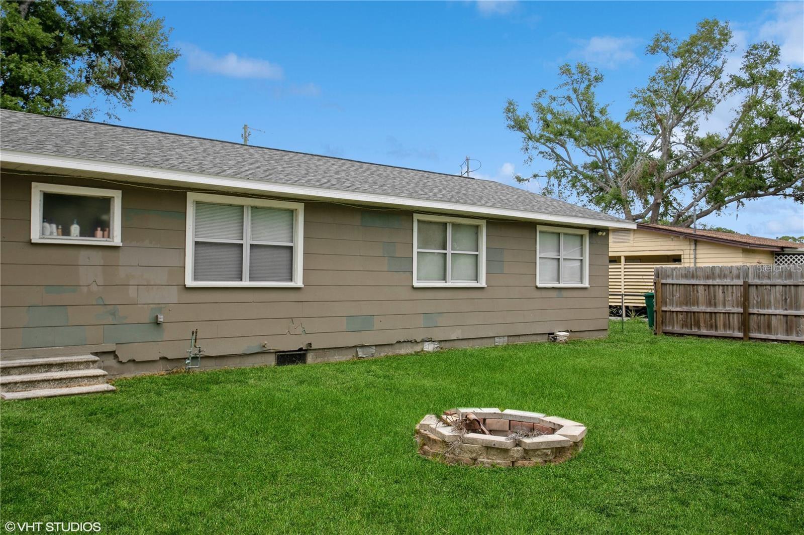 1813 5TH ST W, PALMETTO, FL — photo 30