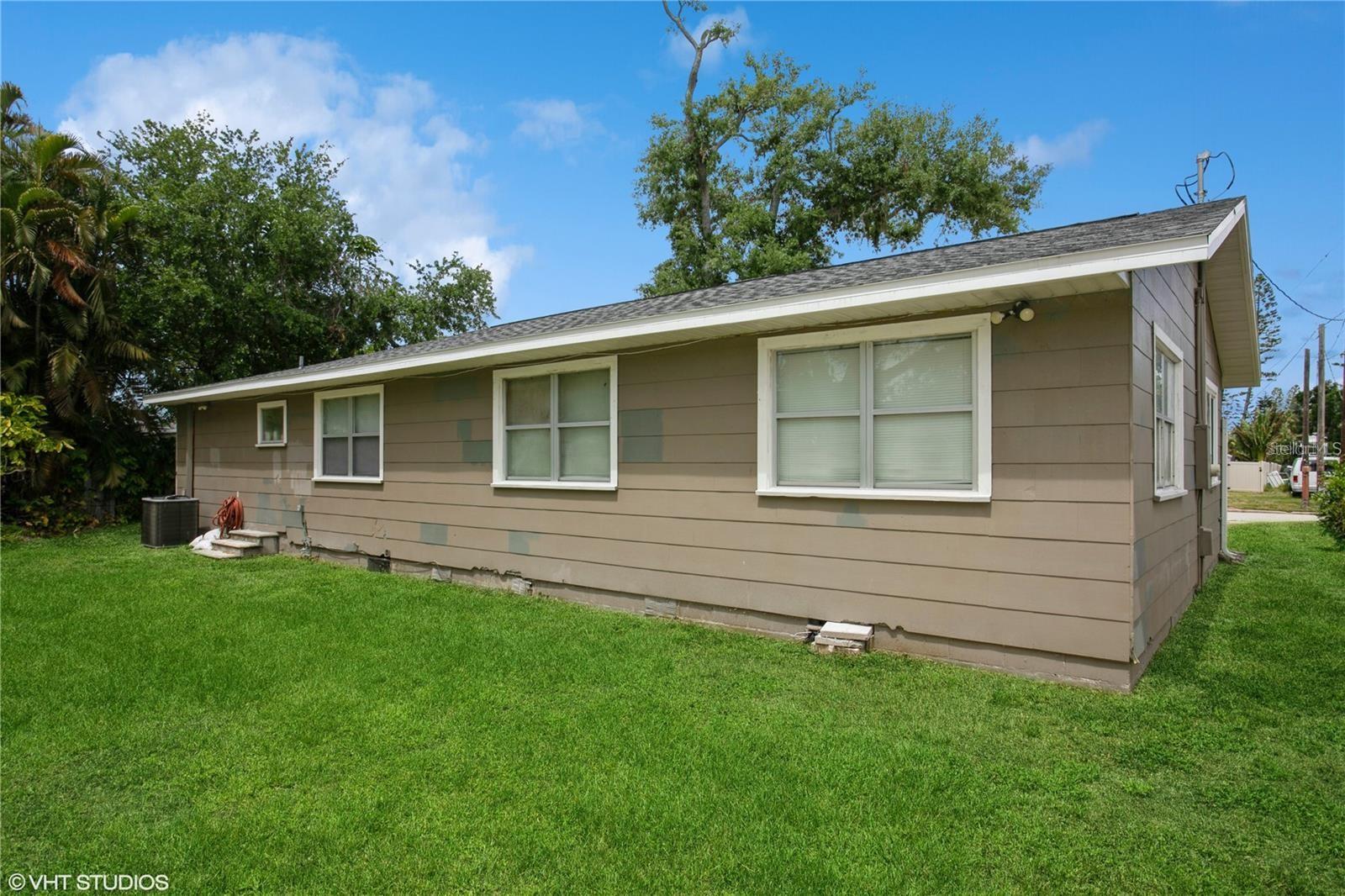 1813 5TH ST W, PALMETTO, FL — photo 32