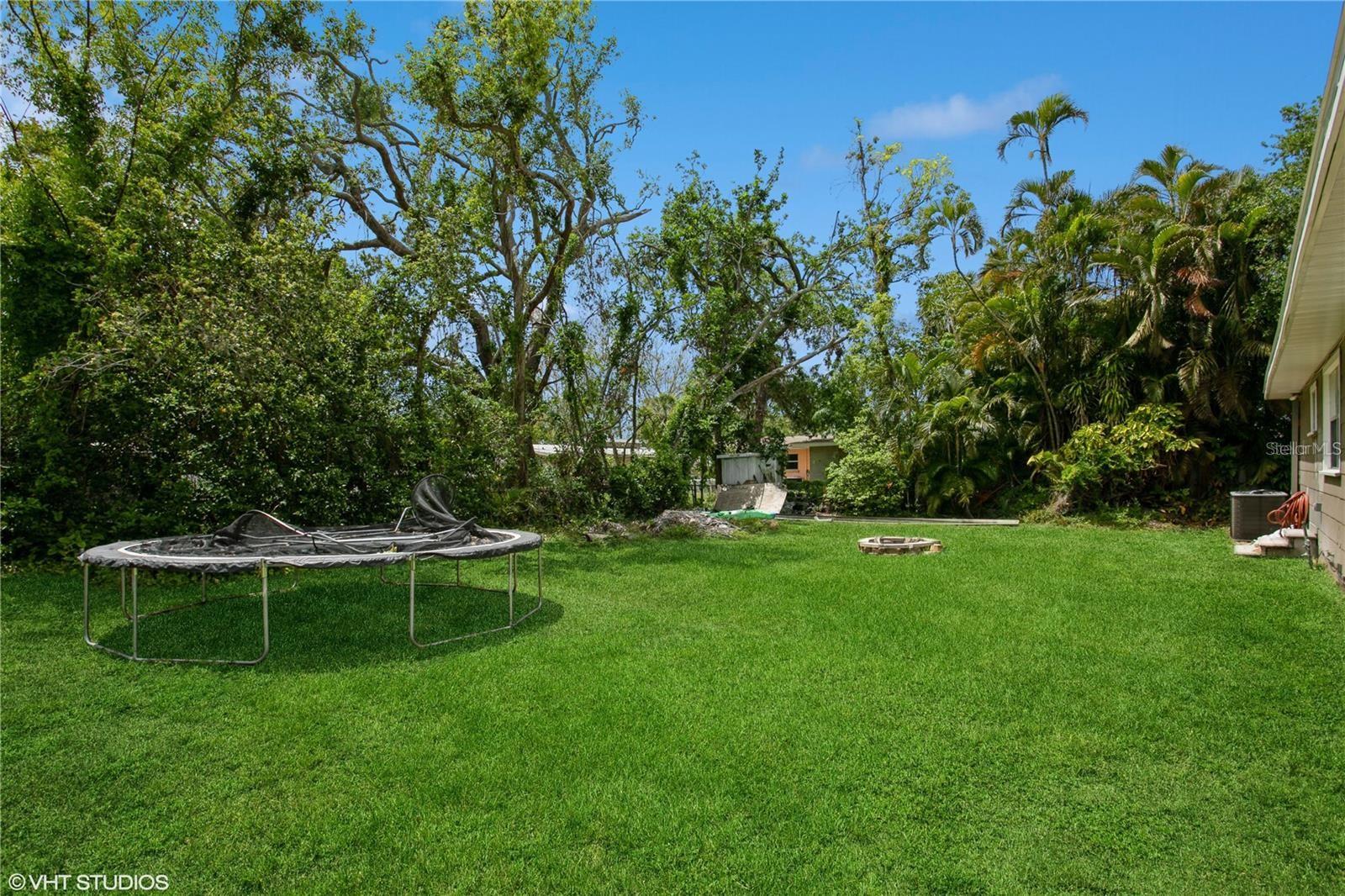 1813 5TH ST W, PALMETTO, FL — photo 33