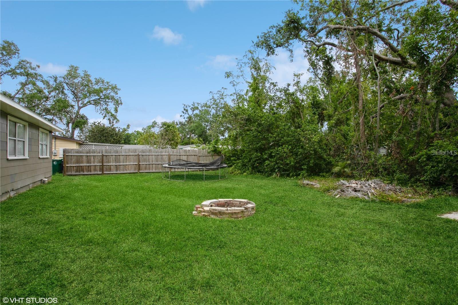 1813 5TH ST W, PALMETTO, FL — photo 34