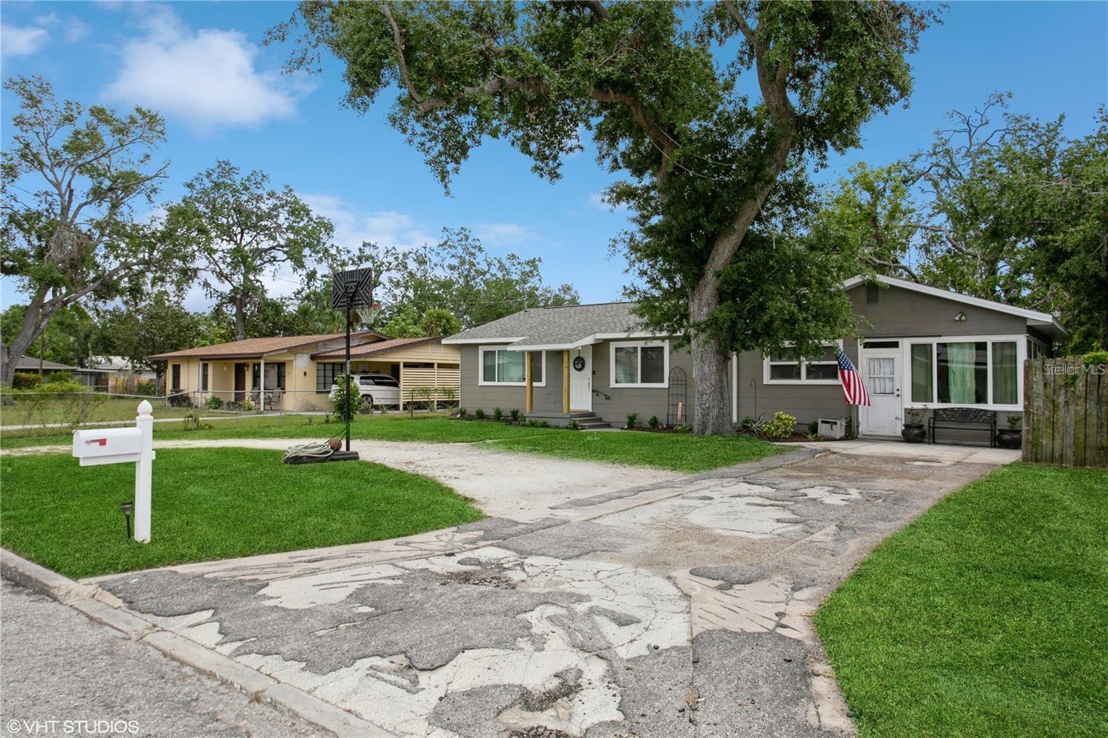 1813 5TH ST W, PALMETTO, FL — photo 35