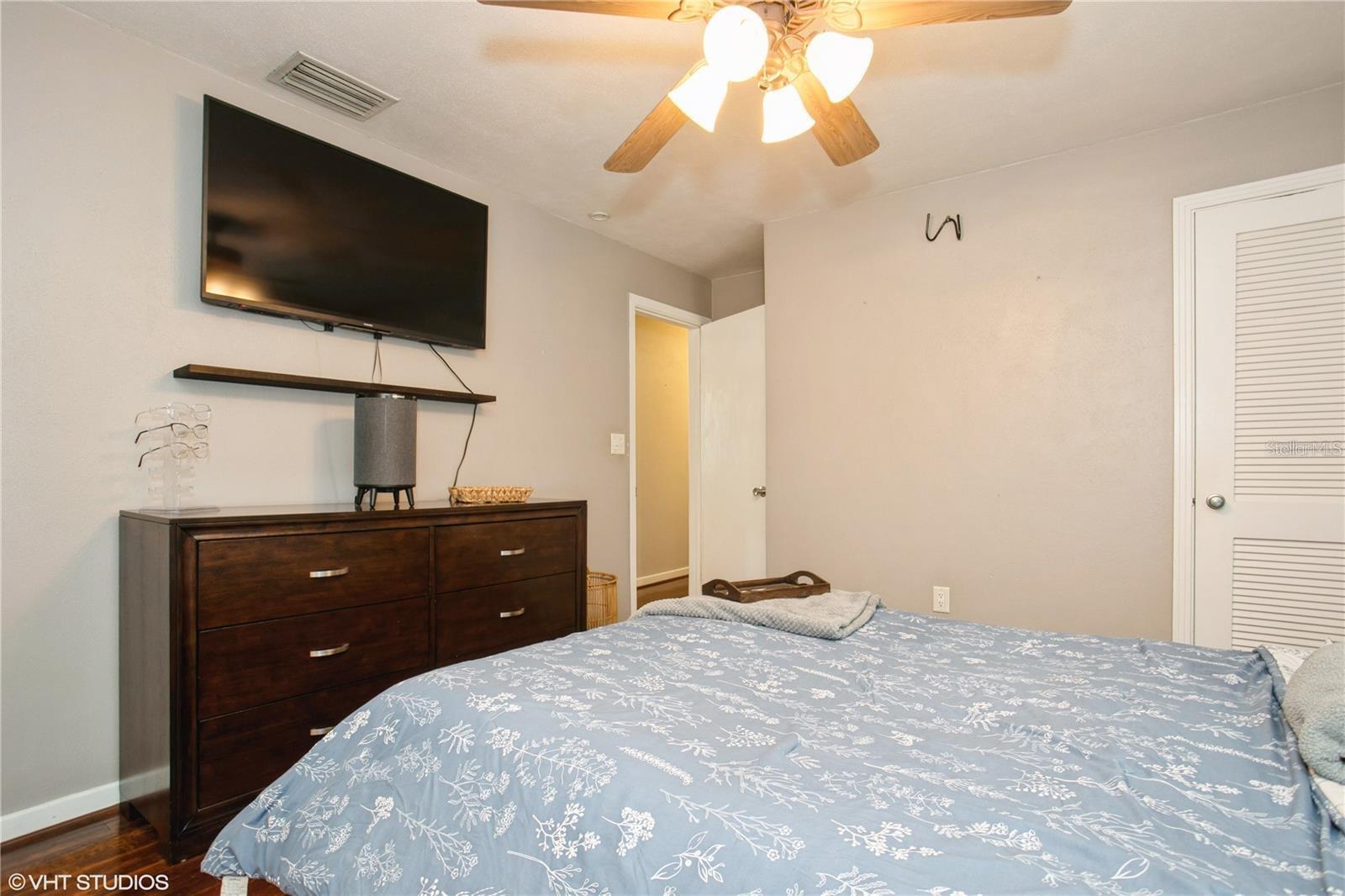 1813 5TH ST W, PALMETTO, FL — photo 36