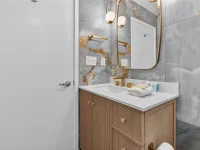525 E JACKSON ST #403 — photo 38