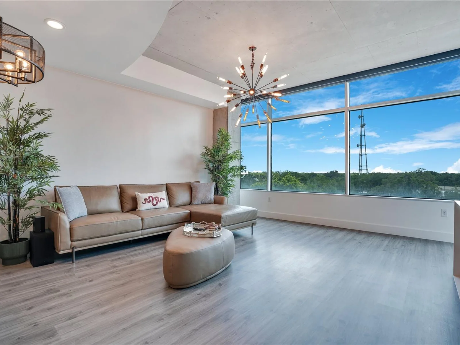 525 E JACKSON ST #604, ORLANDO, FL — photo 14
