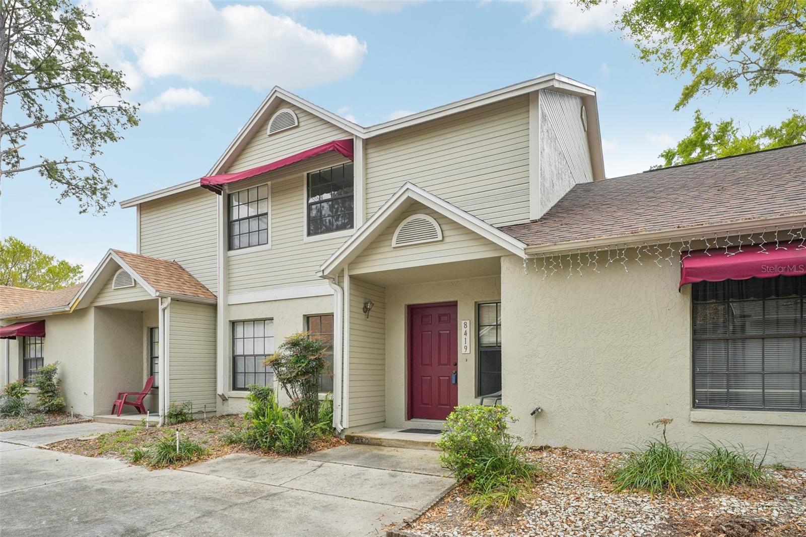 8419 LAURELON PL, TEMPLE TERRACE, FL — photo 4