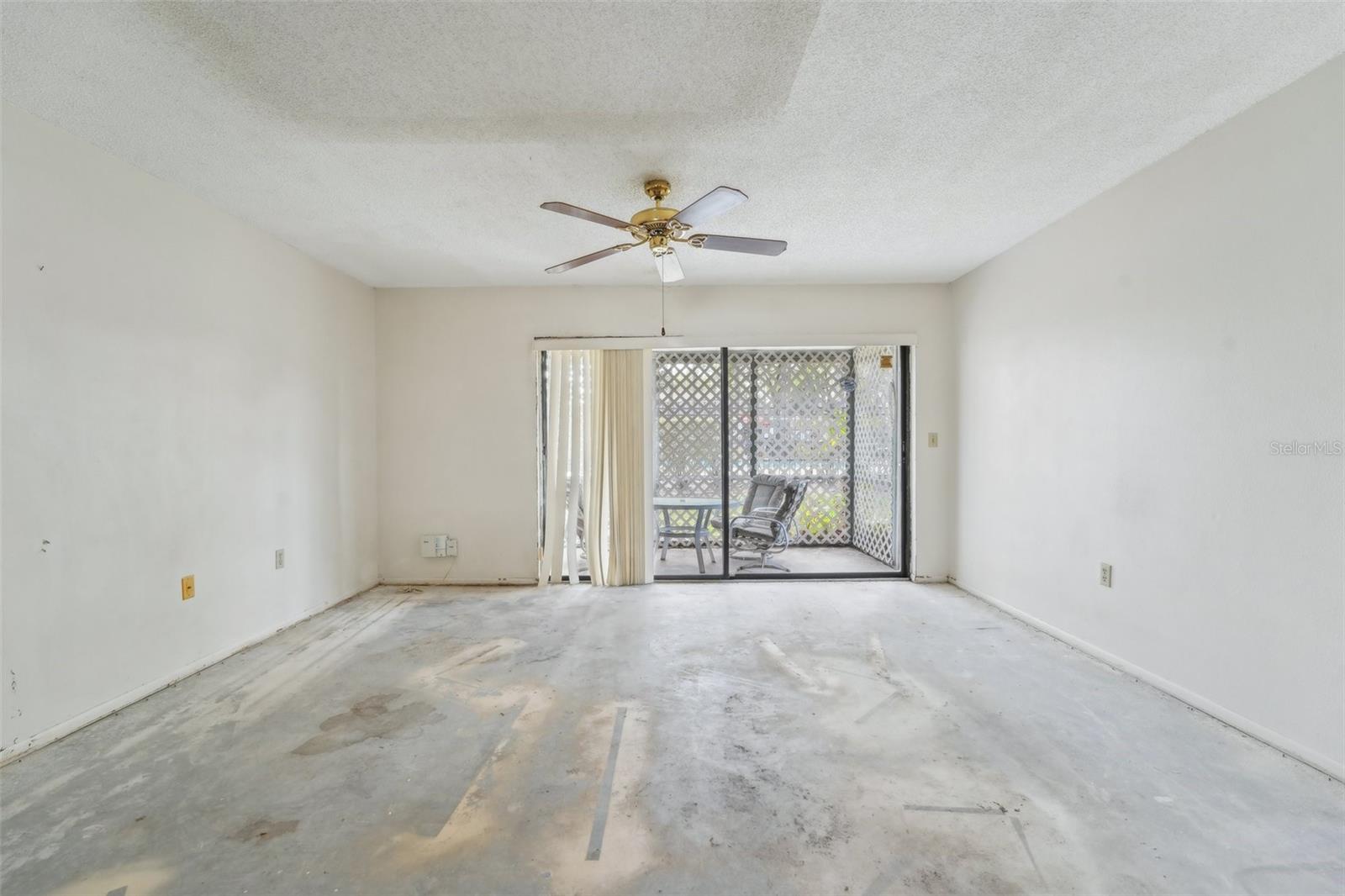 8419 LAURELON PL, TEMPLE TERRACE, FL — photo 15