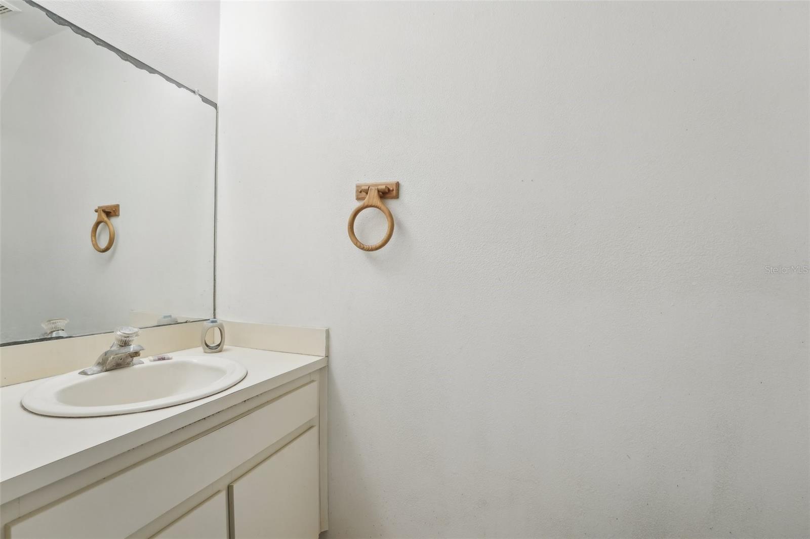 8419 LAURELON PL, TEMPLE TERRACE, FL — photo 16