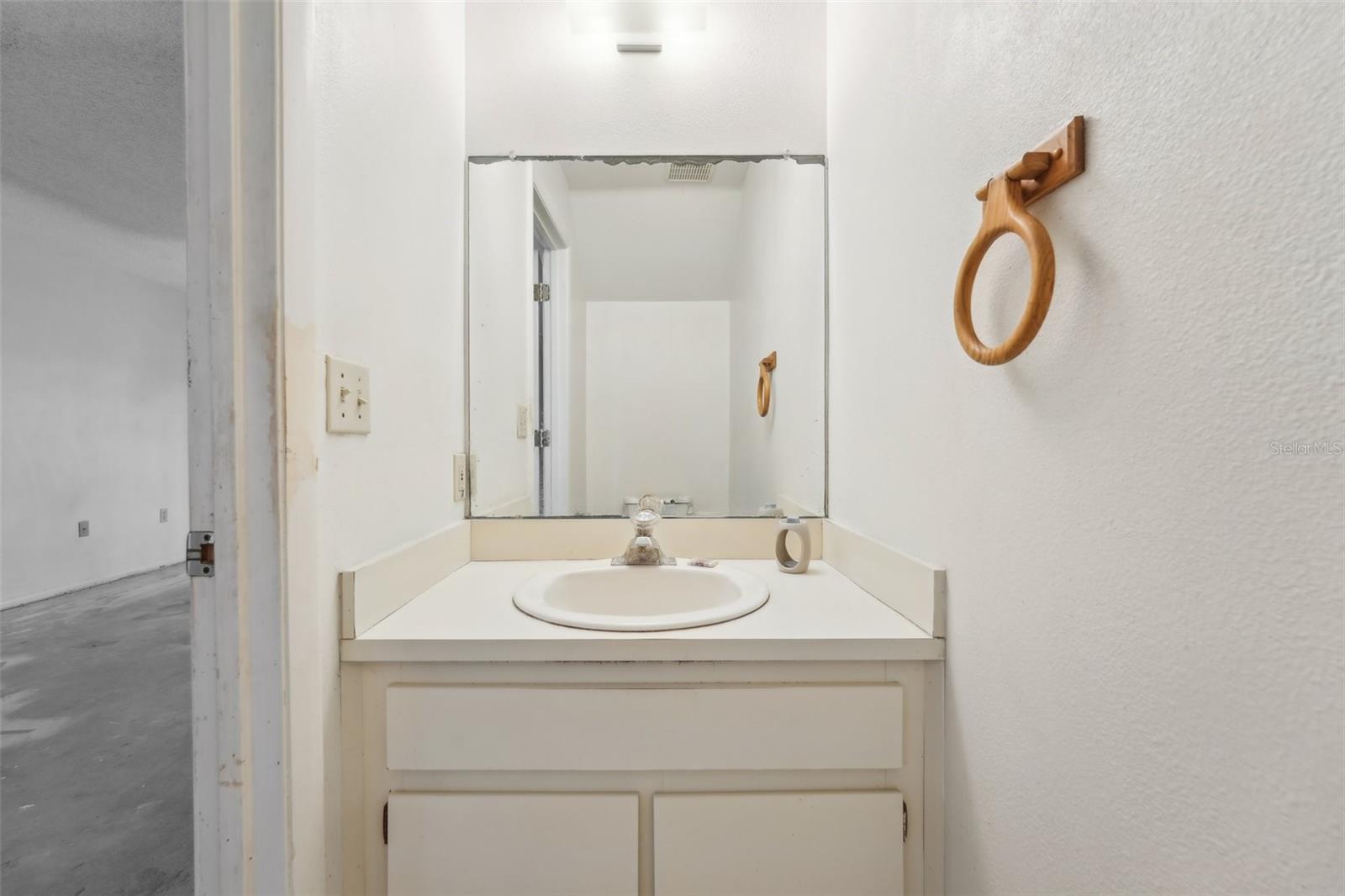 8419 LAURELON PL, TEMPLE TERRACE, FL — photo 17