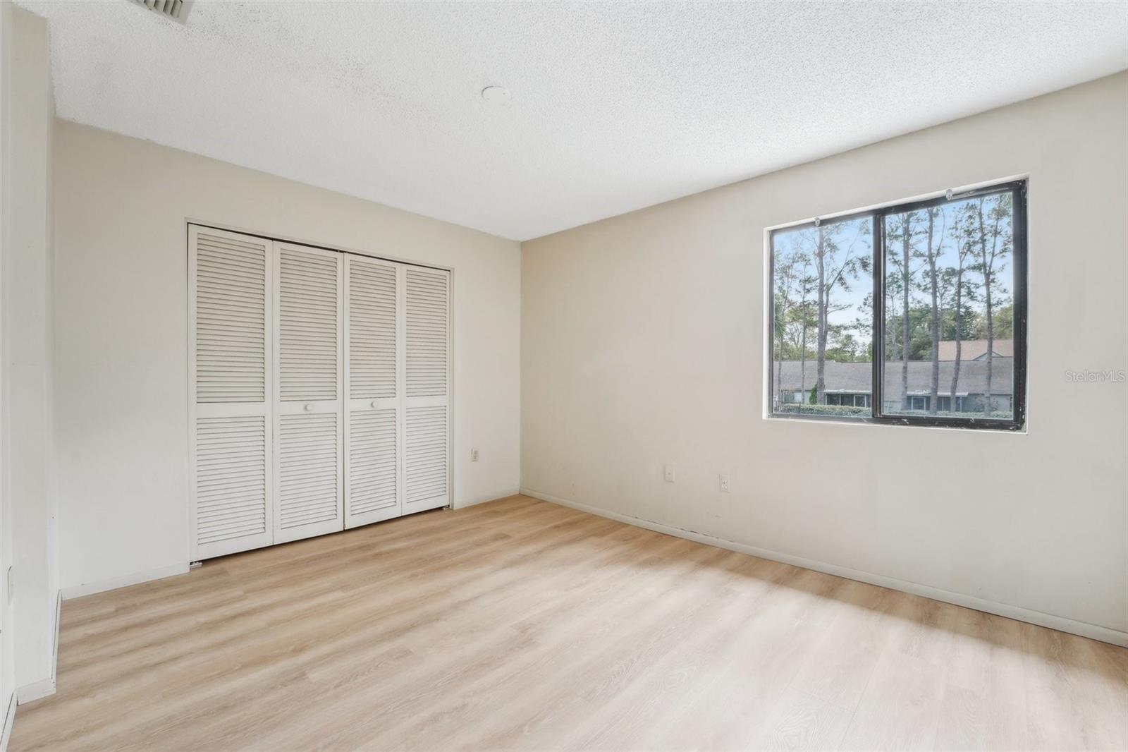 8419 LAURELON PL, TEMPLE TERRACE, FL — photo 20