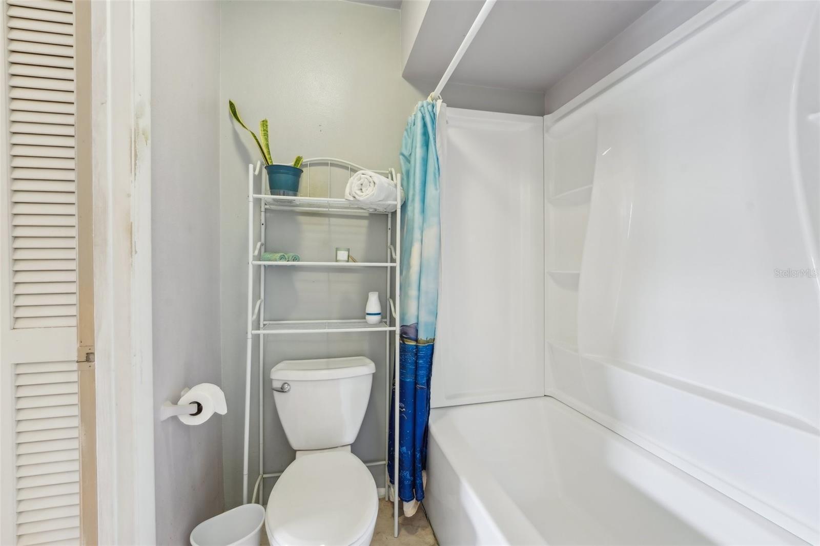 8419 LAURELON PL, TEMPLE TERRACE, FL — photo 23