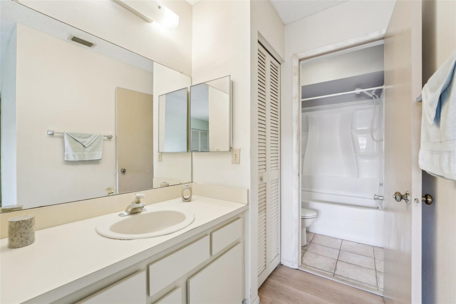 8419 LAURELON PL, TEMPLE TERRACE, FL — photo 24