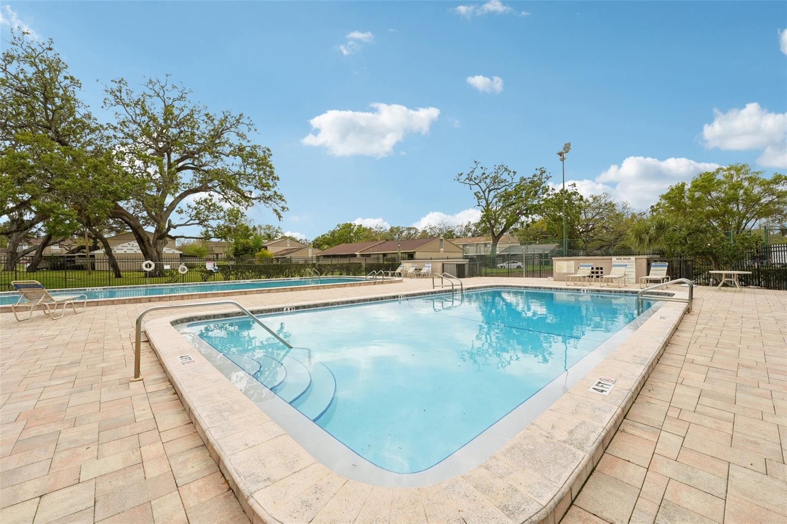 8419 LAURELON PL, TEMPLE TERRACE, FL — photo 43