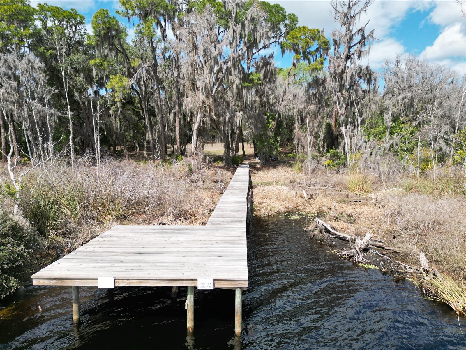 17830 NE 49TH STREET RD, SILVER SPRINGS, FL — photo 5