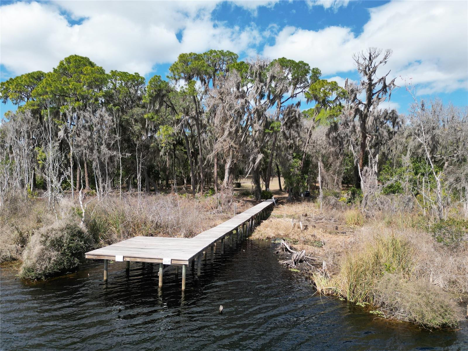17830 NE 49TH STREET RD, SILVER SPRINGS, FL — photo 14