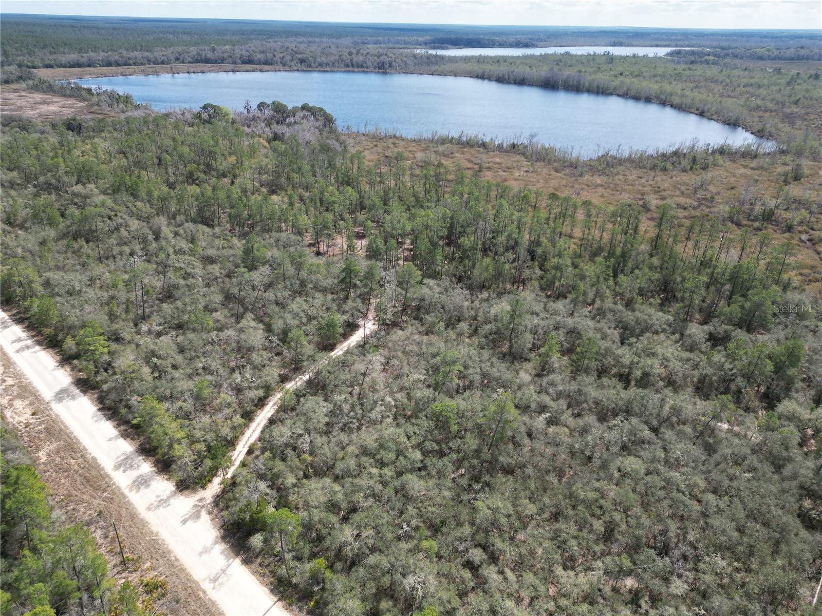 17830 NE 49TH STREET RD, SILVER SPRINGS, FL — photo 18