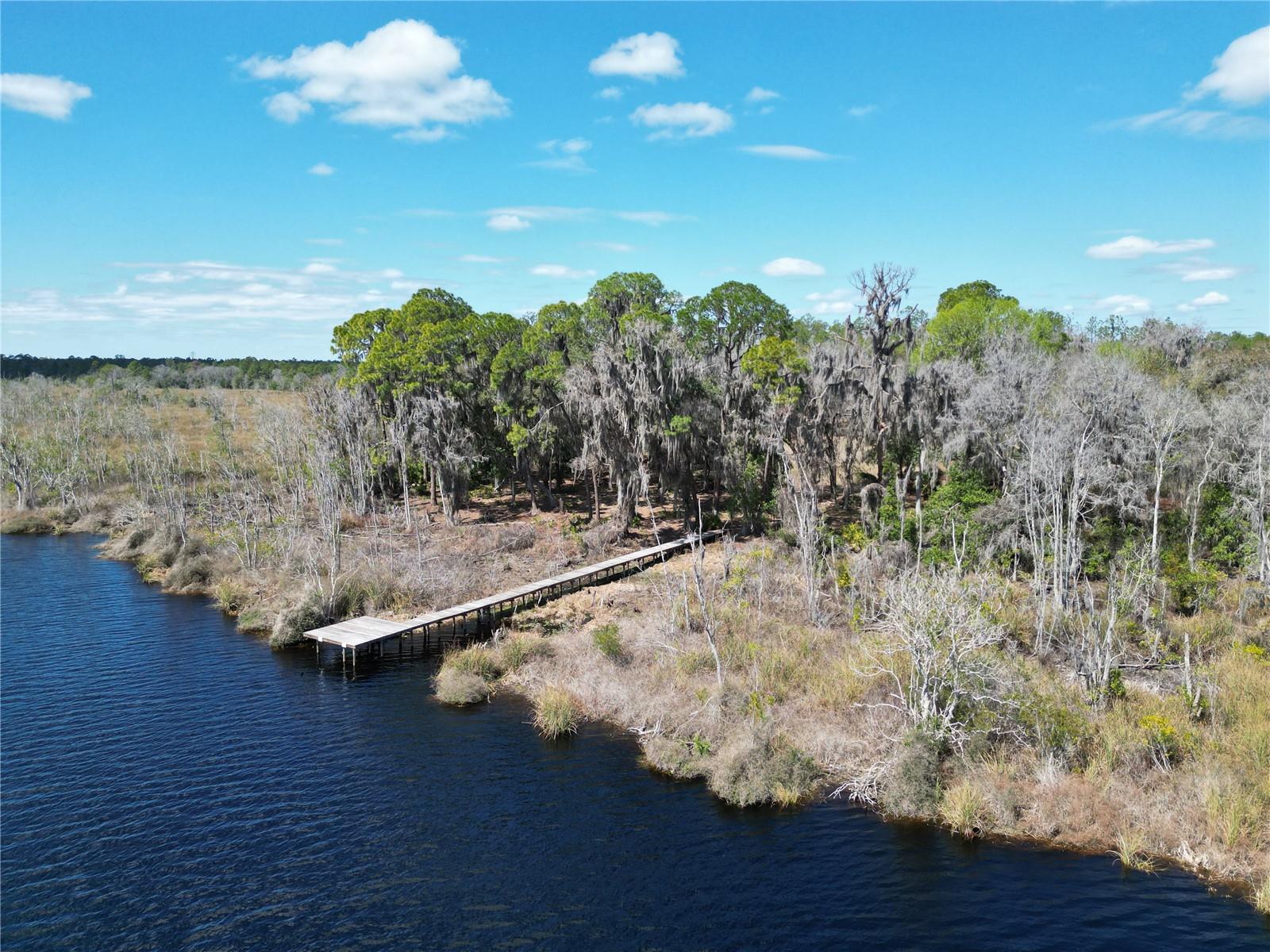 17830 NE 49TH STREET RD, SILVER SPRINGS, FL — photo 19