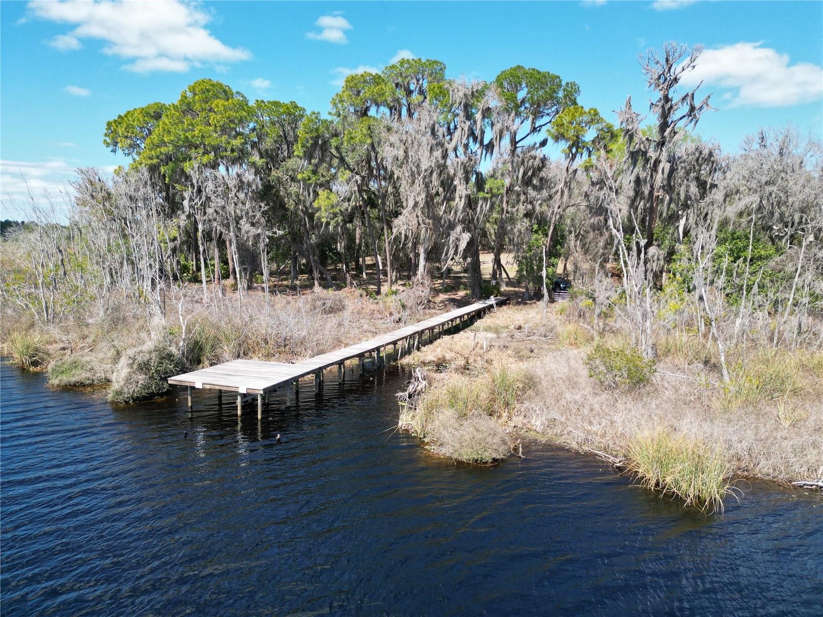 17830 NE 49TH STREET RD, SILVER SPRINGS, FL — photo 20