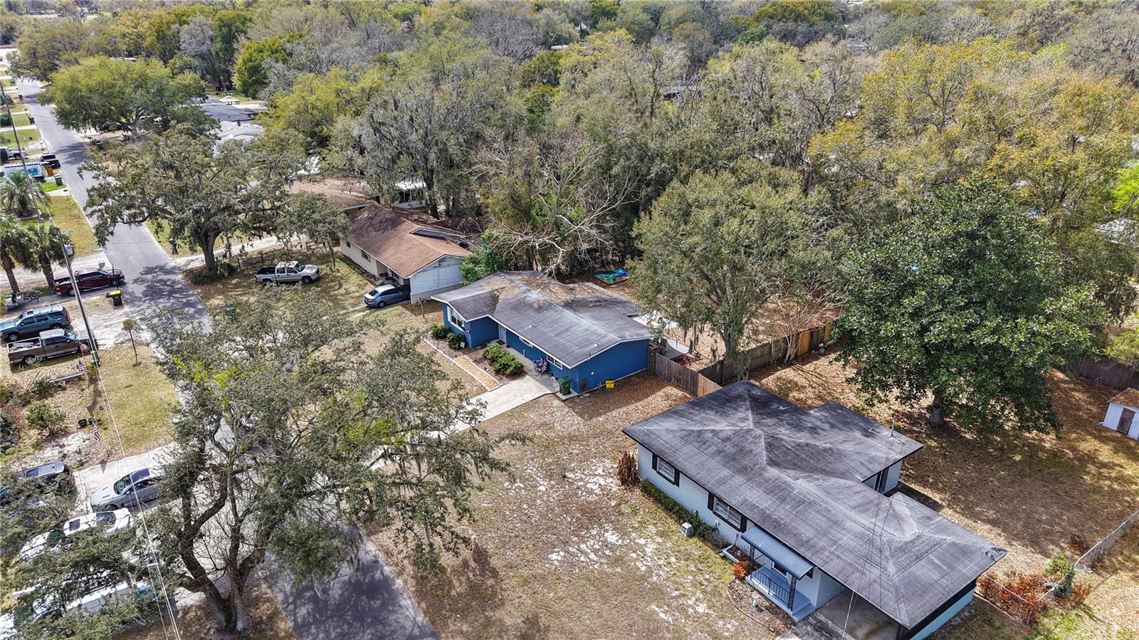 303 LOUIS ST, LEESBURG, FL — photo 5