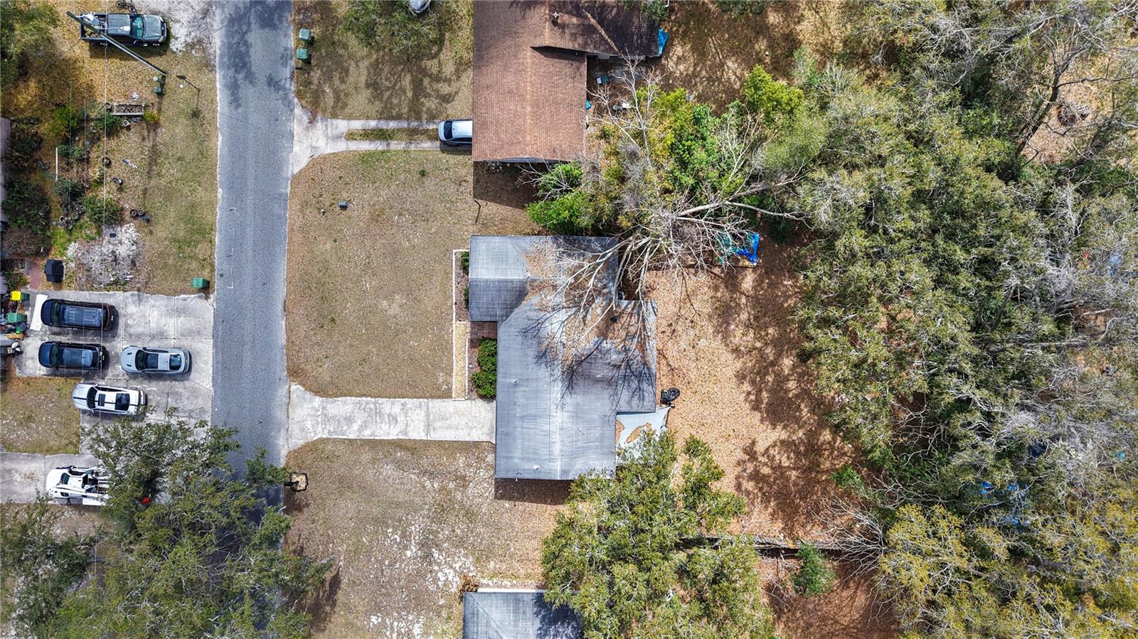 303 LOUIS ST, LEESBURG, FL — photo 8