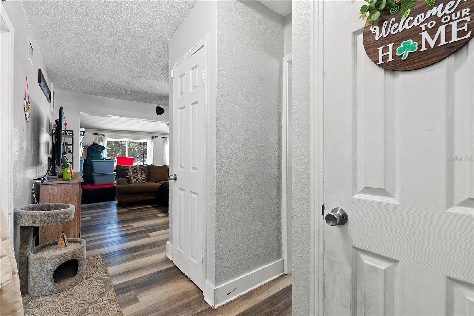 303 LOUIS ST, LEESBURG, FL — photo 14