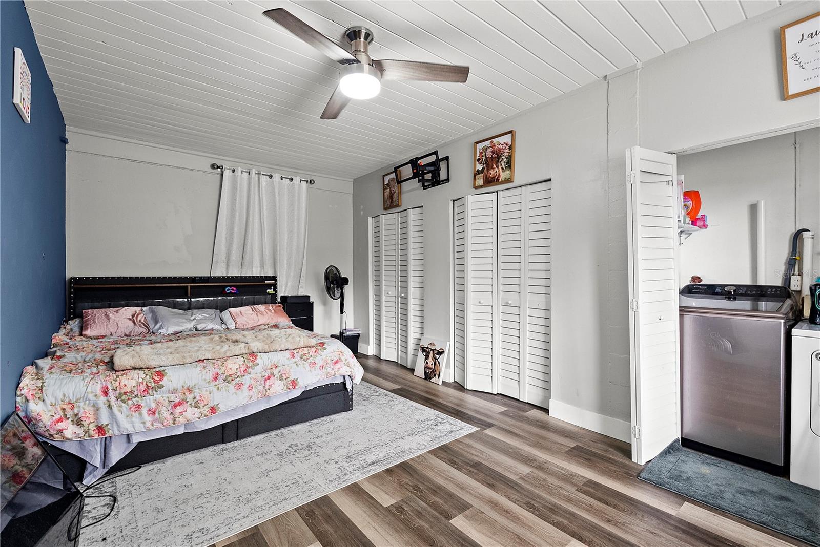 303 LOUIS ST, LEESBURG, FL — photo 36