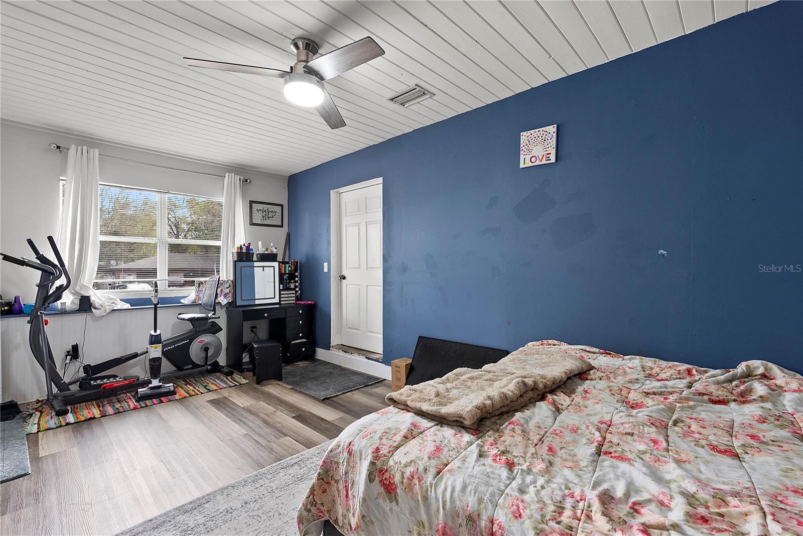 303 LOUIS ST, LEESBURG, FL — photo 38