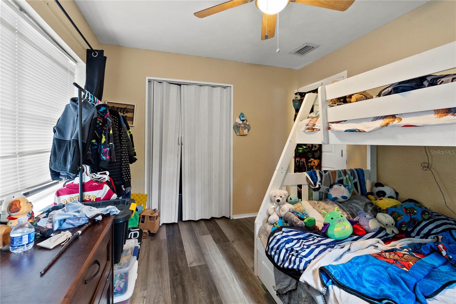 303 LOUIS ST, LEESBURG, FL — photo 44